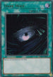 Dark Hole (UR) (LEHD-ENB21) [Legendary Hero Decks]