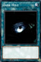 Dark Hole (LEHD-ENC15) [Legendary Hero Decks]