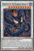 Beelzeus of the Diabolic Dragons (LEHD-ENB35) [Legendary Hero Decks]