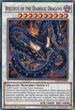 Beelzeus of the Diabolic Dragons (LEHD-ENB35) [Legendary Hero Decks]