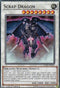 Scrap Dragon (LEHD-ENB37) [Legendary Hero Decks]