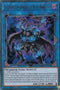 The Phantom Knights of Rusty Bardiche (LEHD-ENC00) [Legendary Hero Decks]