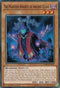 The Phantom Knights of Ancient Cloak (LEHD-ENC01) [Legendary Hero Decks]