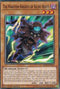 The Phantom Knights of Silent Boots (LEHD-ENC02) [Legendary Hero Decks]
