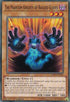 The Phantom Knights of Ragged Gloves (LEHD-ENC03) [Legendary Hero Decks]