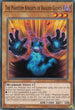 The Phantom Knights of Ragged Gloves (LEHD-ENC03) [Legendary Hero Decks]