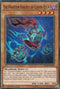 The Phantom Knights of Cloven Helm (LEHD-ENC04) [Legendary Hero Decks]
