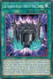 The Phantom Knights' Rank-Up-Magic Launch (LEHD-ENC13) [Legendary Hero Decks]