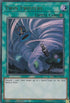 Twin Twisters (LEHD-ENC20) [Legendary Hero Decks]