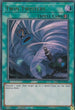 Twin Twisters (LEHD-ENC20) [Legendary Hero Decks]