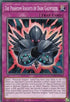 The Phantom Knights of Dark Gauntlets (LEHD-ENC26) [Legendary Hero Decks]