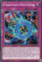 The Phantom Knights of Wrong Magnetring (LEHD-ENC29) [Legendary Hero Decks]