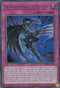 The Phantom Knights of Mist Claws (LEHD-ENC30) [Legendary Hero Decks]