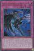 The Phantom Knights of Mist Claws (LEHD-ENC30) [Legendary Hero Decks]