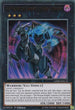 The Phantom Knights of Break Sword (LEHD-ENC31) [Legendary Hero Decks]