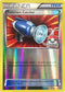 Pokemon Catcher (League Promo) (36) [League & Championship Cards]