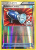 Pokemon Catcher (League Promo) (36) [League & Championship Cards]