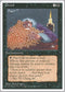Greed [Fourth Edition]