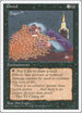 Greed [Fourth Edition]