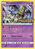 Giratina - SM (Prerelease Promo) (SM151) [SM Promos]