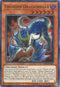 Thunder Dragonroar (SOFU-EN021) [Soul Fusion]