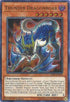 Thunder Dragonroar (SOFU-EN021) [Soul Fusion]
