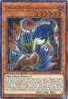 Thunder Dragonroar (SOFU-EN021) [Soul Fusion]