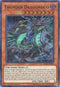 Thunder Dragonduo (SOFU-EN022) [Soul Fusion]