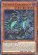Thunder Dragonduo (SOFU-EN022) [Soul Fusion]