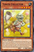 Token Collector (SOFU-EN031) [Soul Fusion]