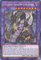 Thunder Dragon Colossus (SOFU-EN037) [Soul Fusion]