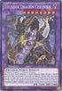 Thunder Dragon Colossus (SOFU-EN037) [Soul Fusion]