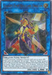 Galaxy-Eyes Solflare Dragon (SOFU-EN042) [Soul Fusion]