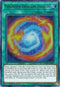 Thunder Dragon Fusion (SOFU-EN060) [Soul Fusion]