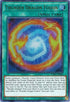 Thunder Dragon Fusion (SOFU-EN060) [Soul Fusion]