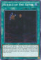 Herald of the Abyss (SOFU-EN063) [Soul Fusion]