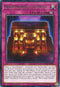 Necrovalley Temple (SOFU-EN068) [Soul Fusion]