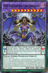 D/D/D Super Doom King Purple Armageddon (SOFU-EN096) [Soul Fusion]