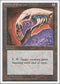 Helm of Chatzuk [Fourth Edition]