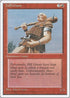 Hill Giant [Fourth Edition]