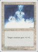 Holy Strength [Fourth Edition]