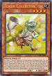 Token Collector (Sneak Preview) (SOFU-ENSP1) [Soul Fusion]
