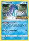 Suicune - SM (Prerelease Promo) (Staff) (SM149) [SM Promos]
