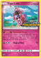 Tapu Lele - SM (Prerelease Promo) (SM152) [SM Promos]