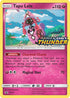 Tapu Lele - SM (Prerelease Promo) (SM152) [SM Promos]