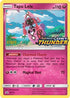 Tapu Lele - SM (Prerelease Promo) (Staff) (SM152) [SM Promos]