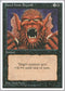 Howl from Beyond [Fourth Edition]