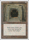 Howling Mine (343) [Fourth Edition]