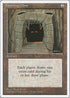 Howling Mine (343) [Fourth Edition]