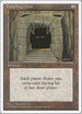 Howling Mine (343) [Fourth Edition]
